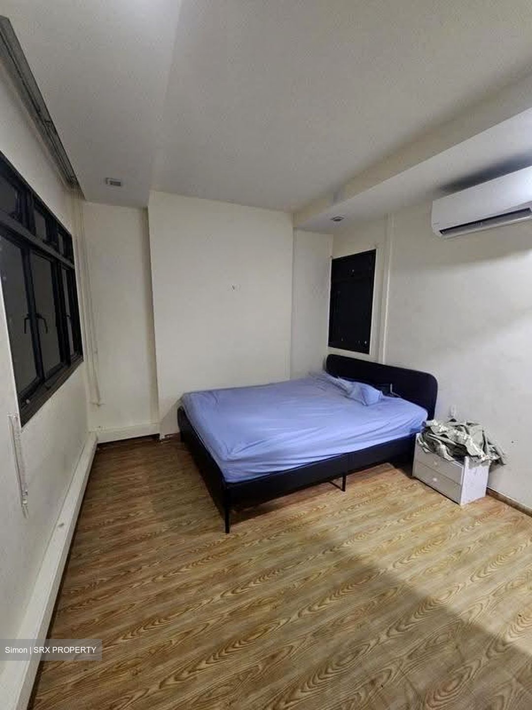 Blk 648C Jurong West Street 61 (Jurong West), HDB 5 Rooms #636257891